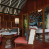 Отель Restaurant Luang Prabang Bakery & Guest House, фото 10