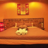 Отель The Bedroom Nai Harn Beach, фото 4