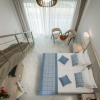 Отель Vantaris Blue - Adults Only, фото 2