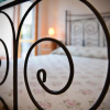 Отель Villa Etruria Guest House, фото 5