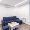 Отель Stay Inn Apartments on 33 Sayat-Nova avenue, фото 7