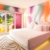 Отель Temptation Cancun Resort  - All Inclusive- Adults Only, фото 42