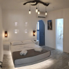 Отель Grey Rooms Naxos, фото 2