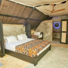 Отель Lions’ Luxury Eco Resort & Spa, фото 1
