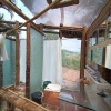 Отель Biohotel Ecohouse, фото 8