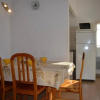 Отель Maison Saint-Cyprien, 2 pièces, 6 personnes - FR-1-225D-558, фото 12