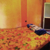 Отель Room in Guest Room - Gîte Tawada - Happy Valley - Room for 2 People, фото 7