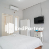 Отель House Acasia Syariah RedPartner, фото 4