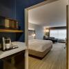 Отель Holiday Inn Express & Suites Mt Sterling North, an IHG Hotel, фото 5