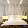 Отель Chunyingman Theme Hotel, фото 10