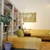 Гостиница Hostel Horse Гостиница Hostel Horse в Москве