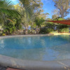 Отель Discovery Parks - Tannum Sands, фото 11