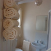 Отель Balinroey B&B, фото 7