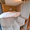 Отель Modern Suite With Combi-microwave, Close to Durbuy, фото 2