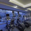 Отель Doubletree By Hilton Kusadasi - Special Class, фото 24