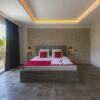 Отель Fours Seasons Villa 7, фото 16