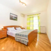 Отель Rooms Glavan 63, фото 11