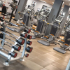 Отель Hilton Sheffield, фото 13