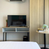 Отель Wellness Stay & Hotel Sukhumvit 107, фото 37