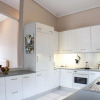 Отель Stunning Home in Chalkida With 3 Bedrooms and Wifi, фото 10