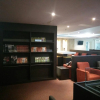 Отель Plaza Premium Lounge (International Departure) - Senai Airport, фото 8