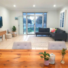 Отель Elliston Beach House, фото 2