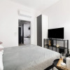 Отель EASY RENT Apartments - Smart 005, фото 9