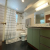 Отель Eviestays Studio Close to OU, Downtown, фото 23