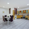 Отель Spacious Seafront Apartment With Stunning Views, фото 11