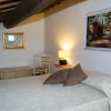 Отель Agriturismo Poggio Delle Conche, фото 2