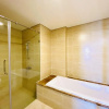 Отель The 1108 sapphire Ha Long, фото 9
