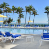Отель Seacoast Suites on Miami Beach, фото 21