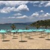 Отель House 30 Mins to Bodrum With 21 Pools in Milas, фото 18