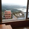 Отель Jiufen HappyLand View Homestay, фото 15