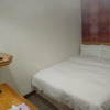 Отель Kenting Ark Hotel-Hostel, фото 12