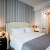 Отель Pinetree Marina Resort, фото 27