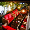 Отель Proof Lounge Hotel, фото 44