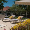 Отель Pool Apartments Galeb, фото 6