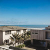 Отель Beach House on Hamblyn, фото 1