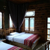 Отель Dragon Hill Scenic Hotel, фото 14