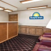 Отель Days Inn by Wyndham Plymouth, фото 2