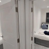 Отель Modern 3 Bedrooms Apt. 01 - Camberley, фото 3
