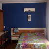 Отель Apartamento no Flat Itararé Tower Beach - Vista ao Mar, фото 3