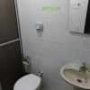Отель Apartamento itapoá 30, фото 10
