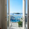 Отель Palace Elisabeth, Hvar Heritage Hotel - The Leading Hotels of the World, фото 8