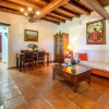 Отель Finca Niko, фото 5