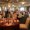 Отель ANA Crowne Plaza Ube, фото 21