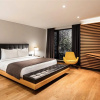 Отель Metropolitan Hotels Bosphorus, фото 43
