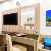 Отель Faraj Al Madina Hotel, фото 10