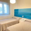 Отель Apartamento Mi Capricho con vistas al Mar y Piscina, фото 4